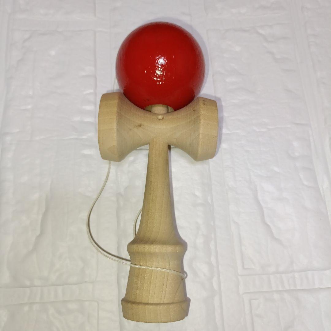 Kendama - Japan Kendama Association