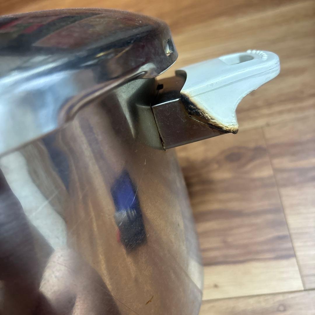 this 5l