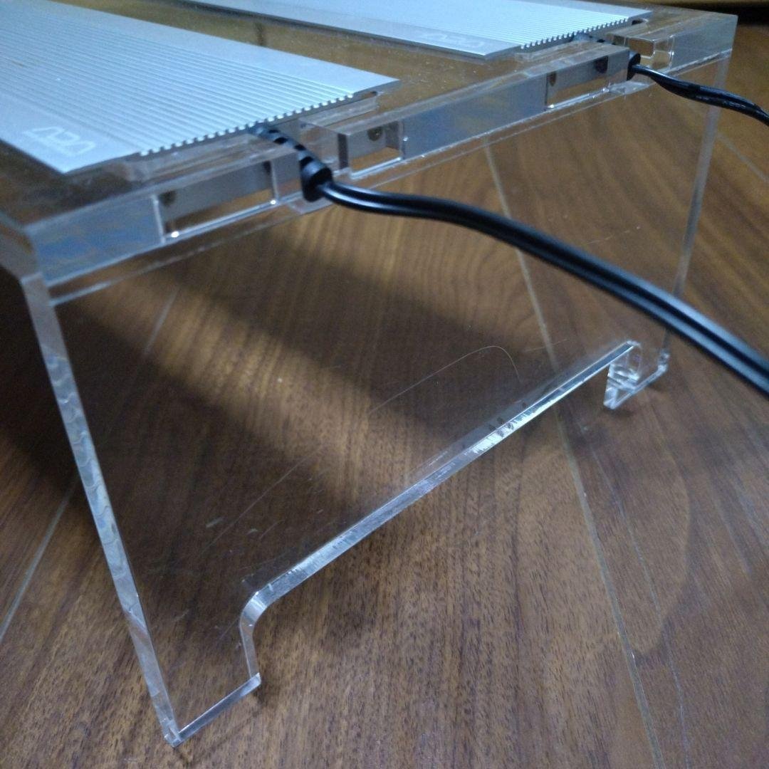 ADA Aqua Sky 602