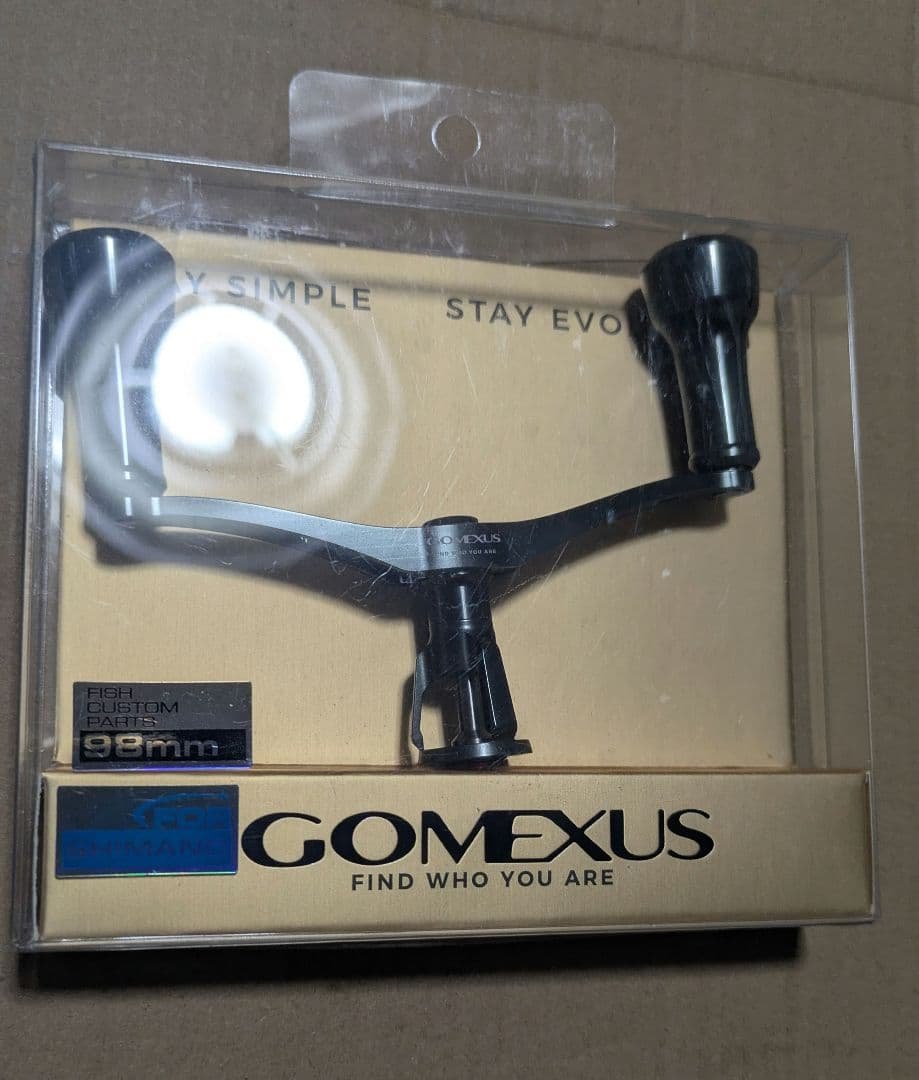 model name