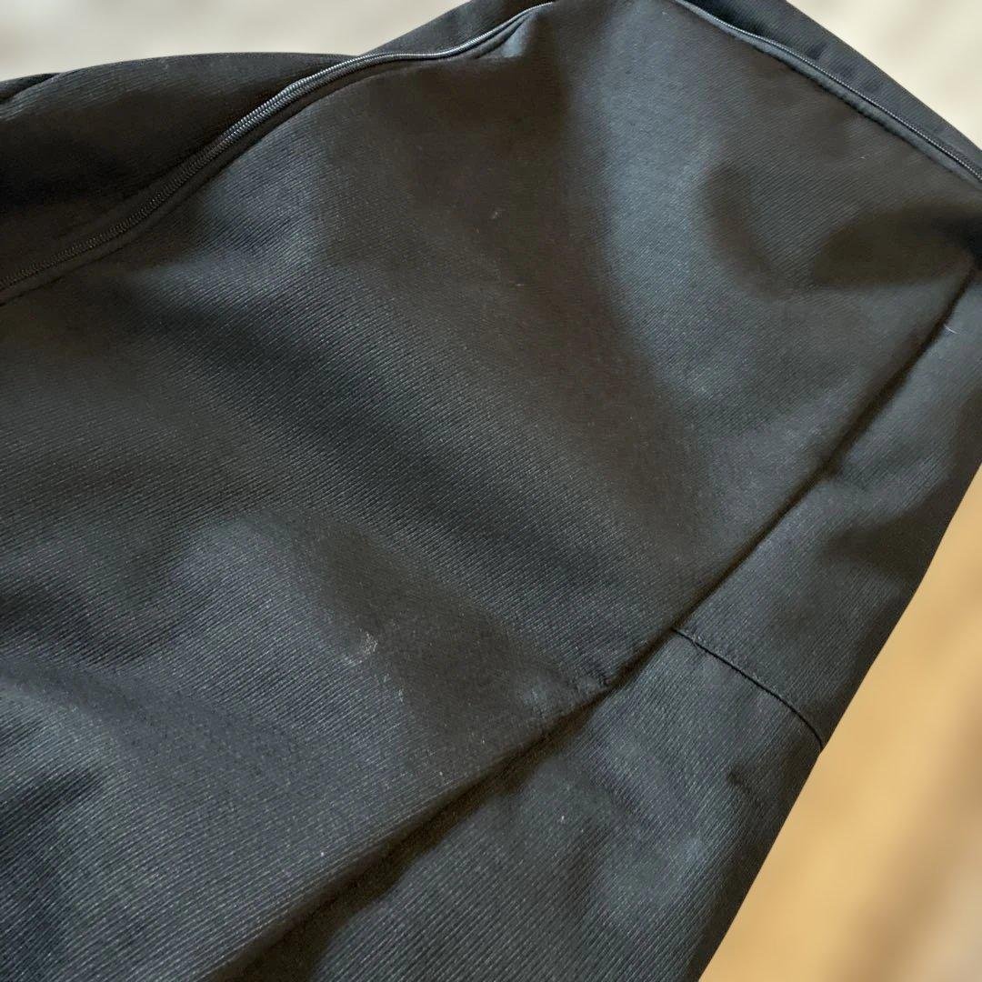 this kissmark