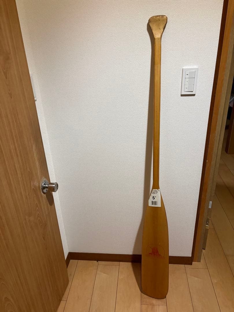 renegade paddles