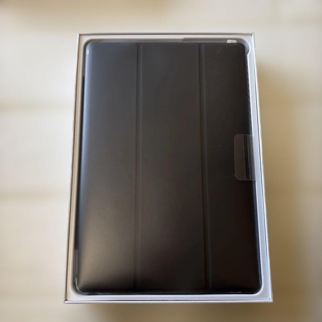 Android Tablet, Android, 10-inch, 15GB RAM + 256GB Storage