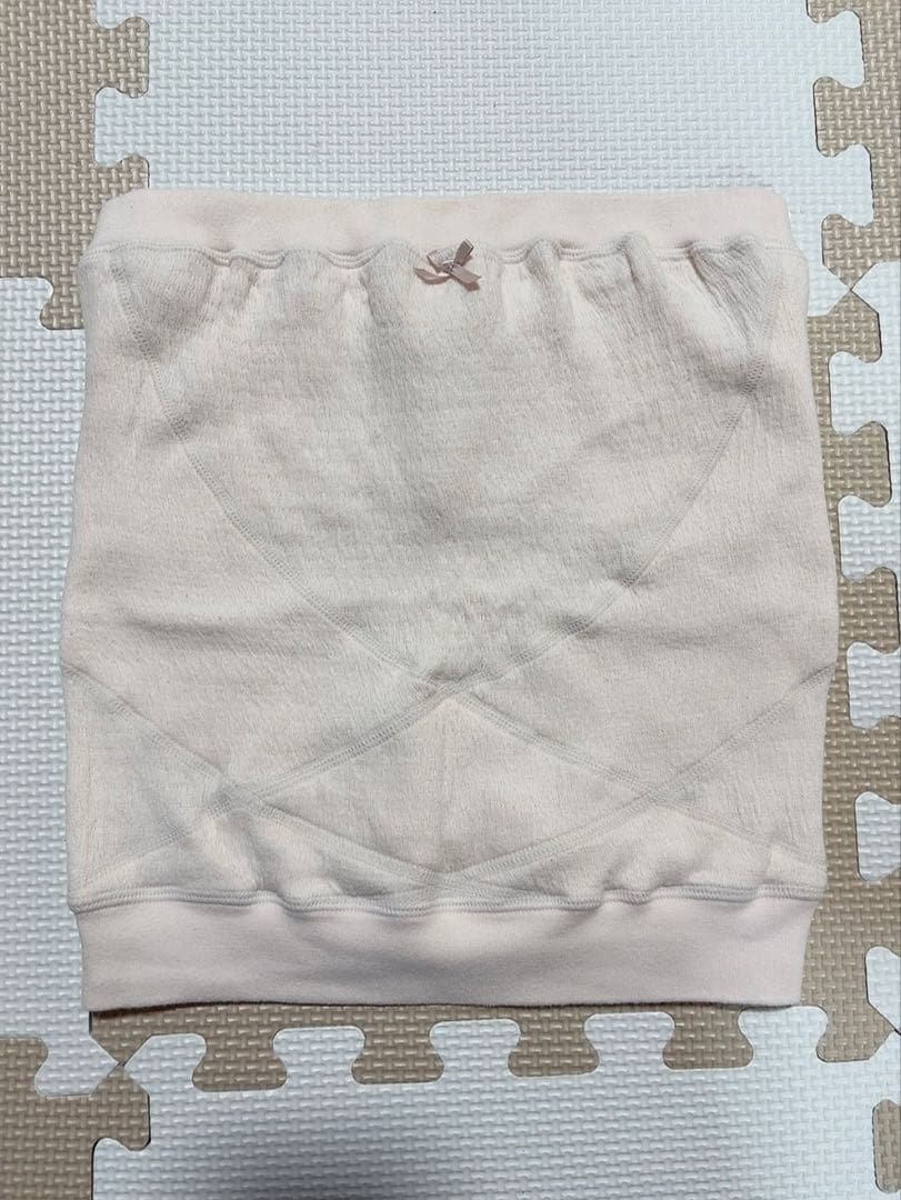 Wacoal Maternity Belly Band (Maternity Belt) - M to L Size