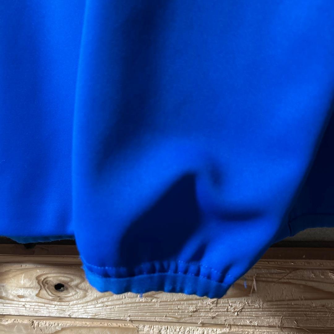 Burton Bonding Hoodie XL