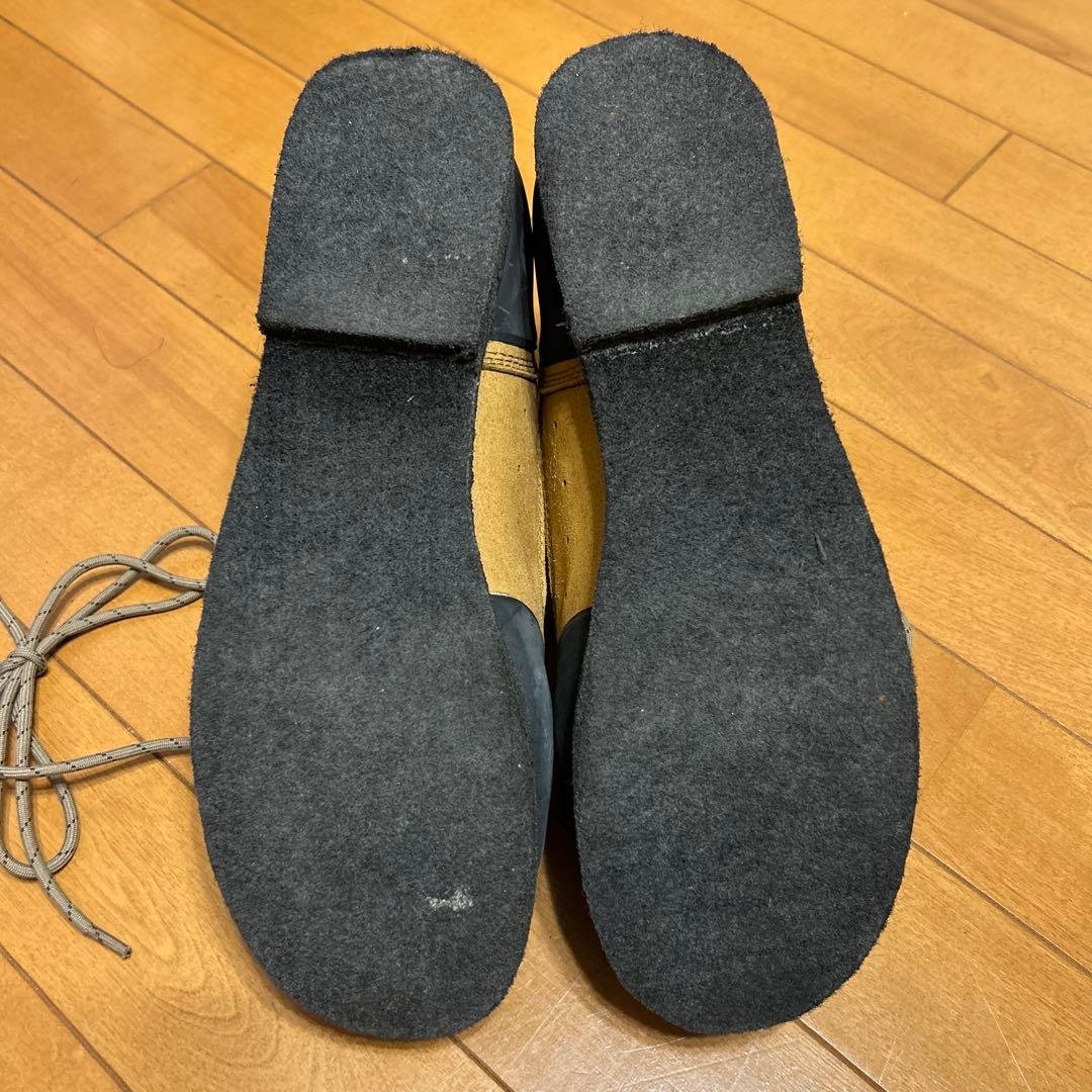 Little Presents Wading Shoes US10