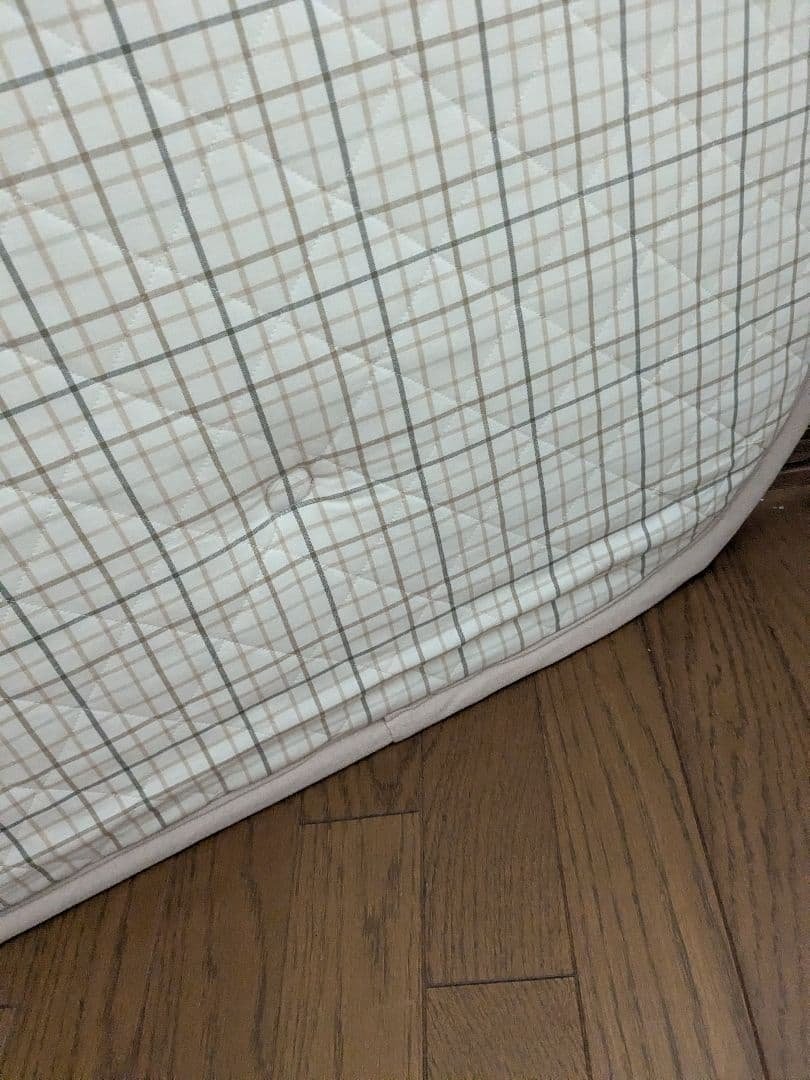 Ryuguu Shiki (Flat Bed) Single Size
