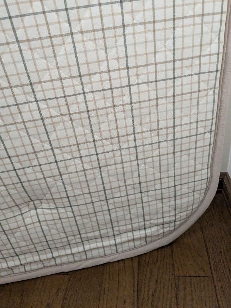 Ryuguu Shiki (Flat Bed) Single Size