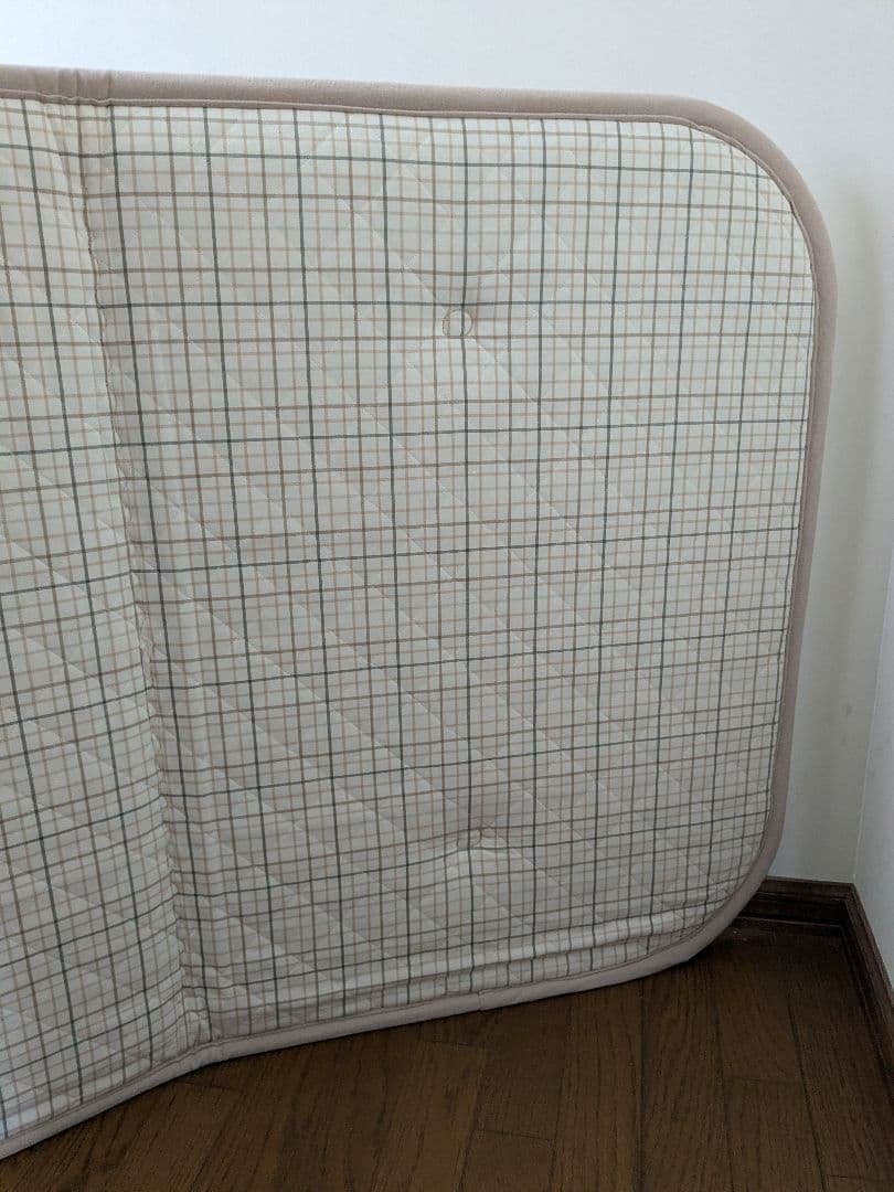 Ryuguu Shiki (Flat Bed) Single Size