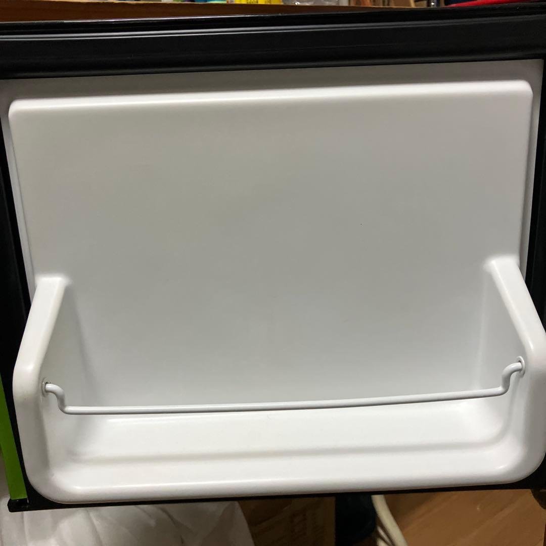 Peltism 17L Refrigerator