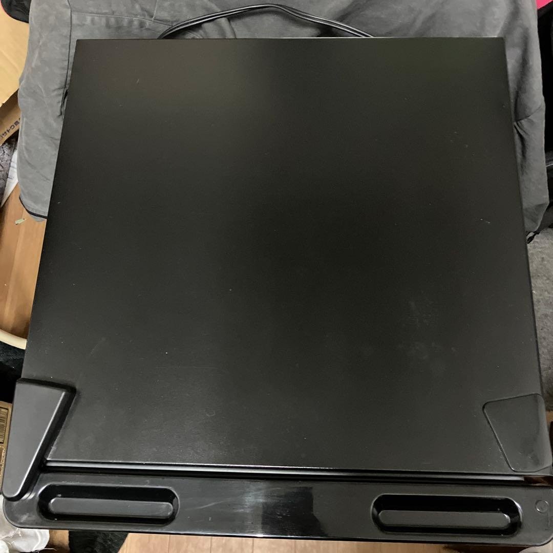 Peltism 17L Refrigerator